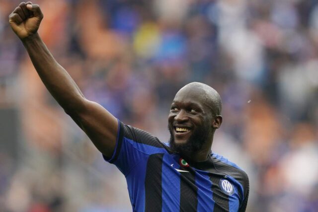 Idea Scamacca per Juventus e Inter