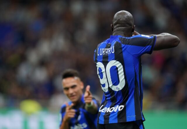 La storia di Lukaku tra drammi e sacrifici, prima del successo