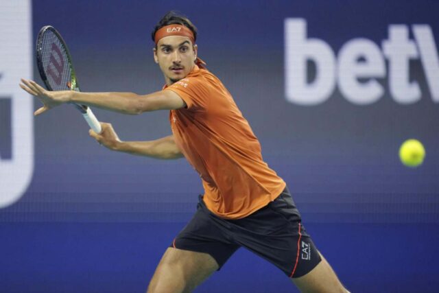 Sonego in Nazionale: c'è la suggestione