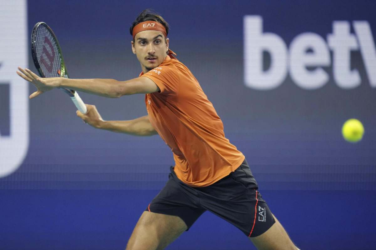 Sonego in Nazionale: c'è la suggestione