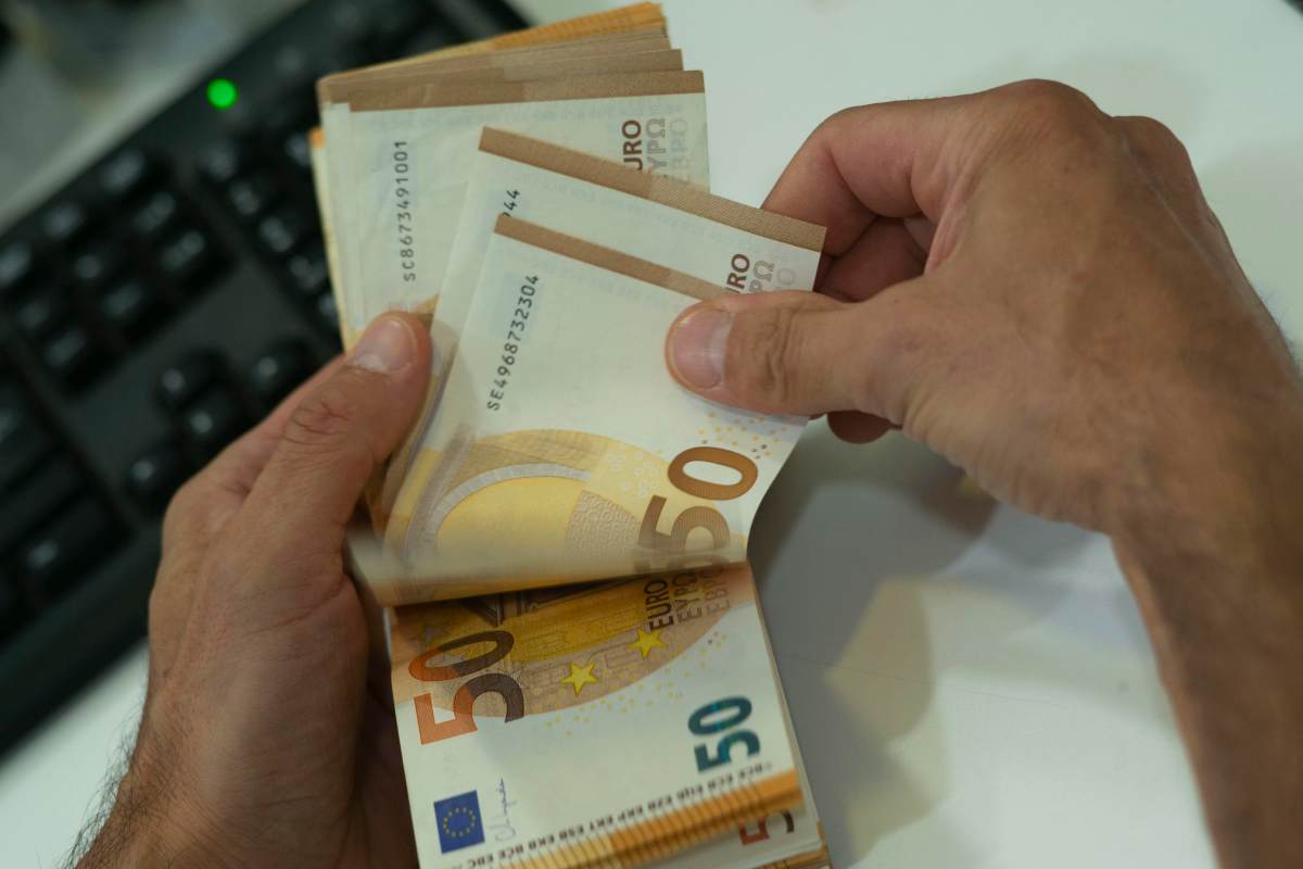 Francesco Renzi Dalla Serie D all'alta finanza