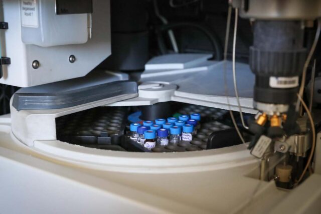 Sospensione UFFICIALE: altro caso di doping