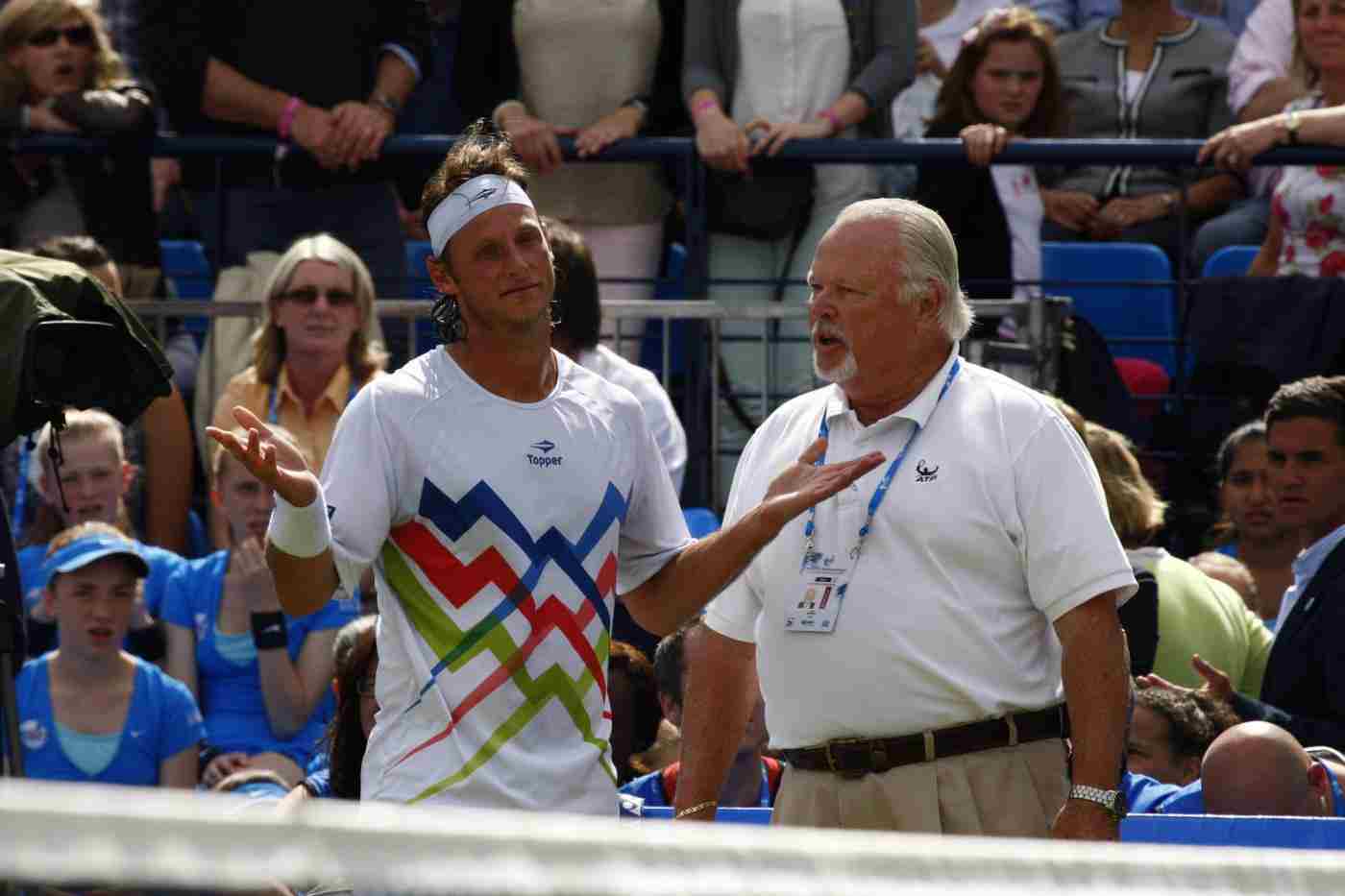 Tennis, la rivoluzione è pronta: ecco la situazione