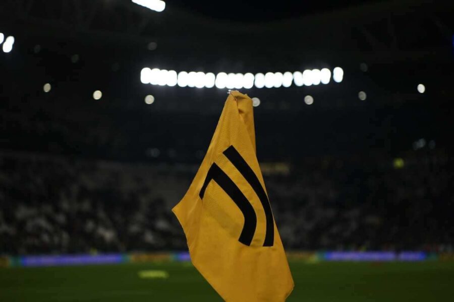 Penalizzazione Juventus, le ultime sui bianconeri