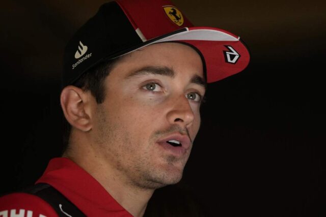 La Ferrari cambia, è ufficiale: la novità