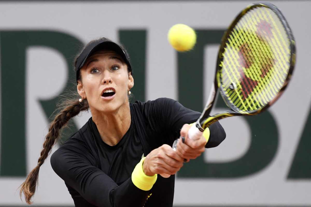 diatchenko bloccata tennis