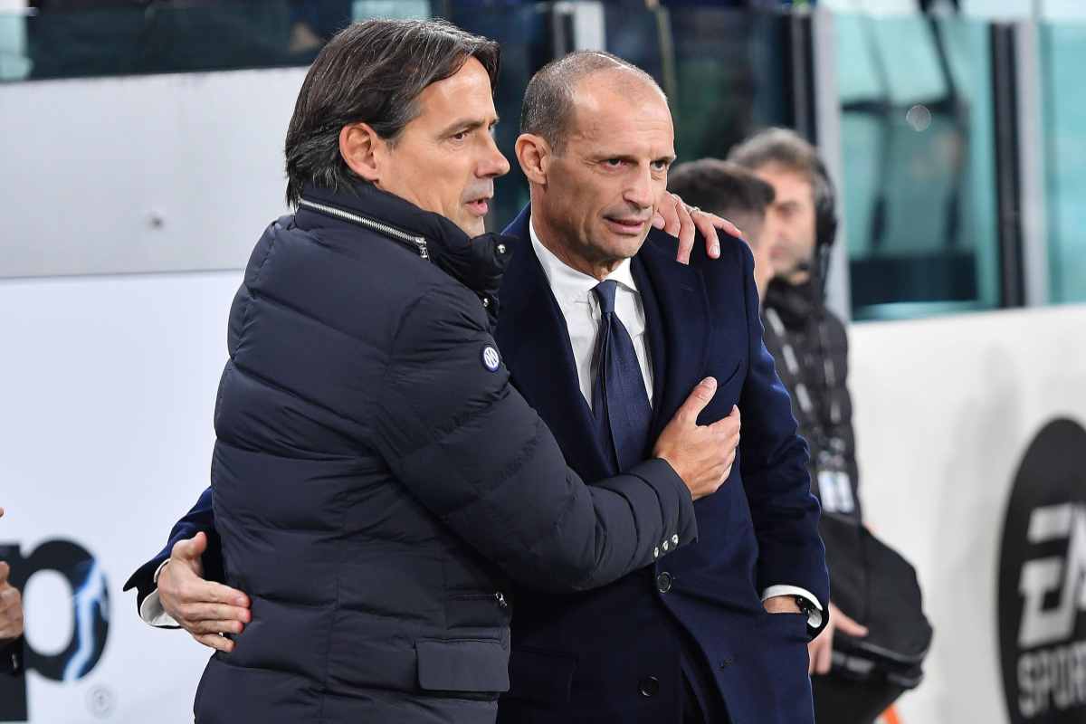 Frank Kessie verso l'Aston Villa: Inter e Juve sono beffate