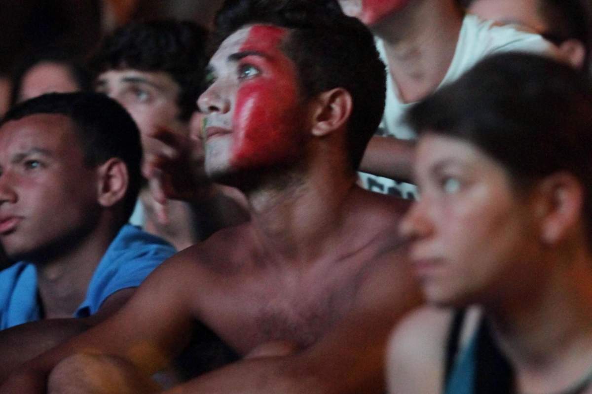 Annuncio choc, tifosi sconvolti: nessuno se lo aspettava