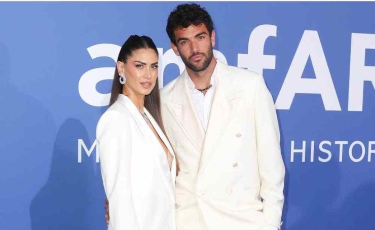 Berrettini-Satta fanno ancora discutere