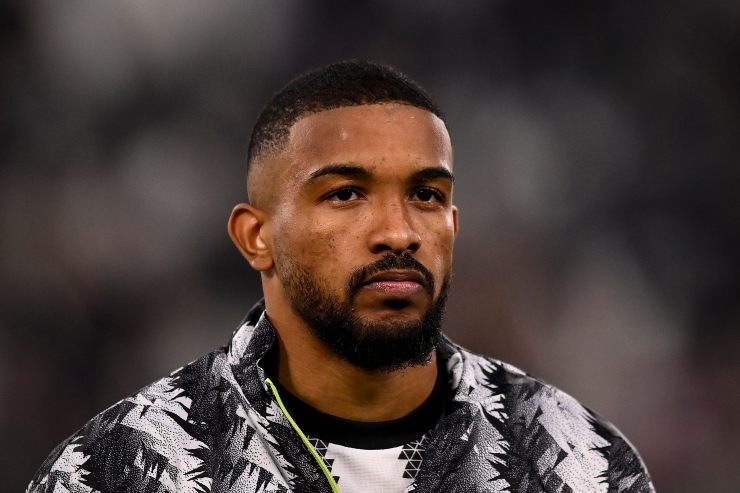 Addio Juve 50 milioni