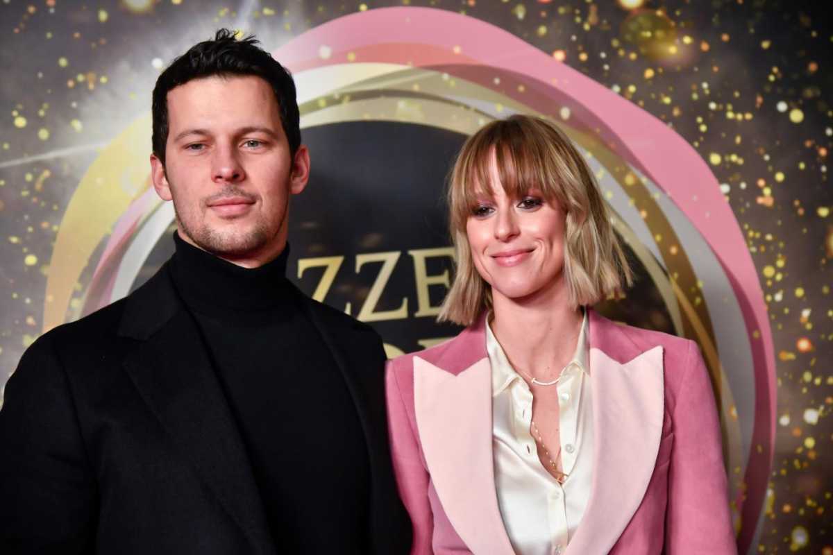 Divina in finale: Federica Pellegrini ed il retroscena sulla finale