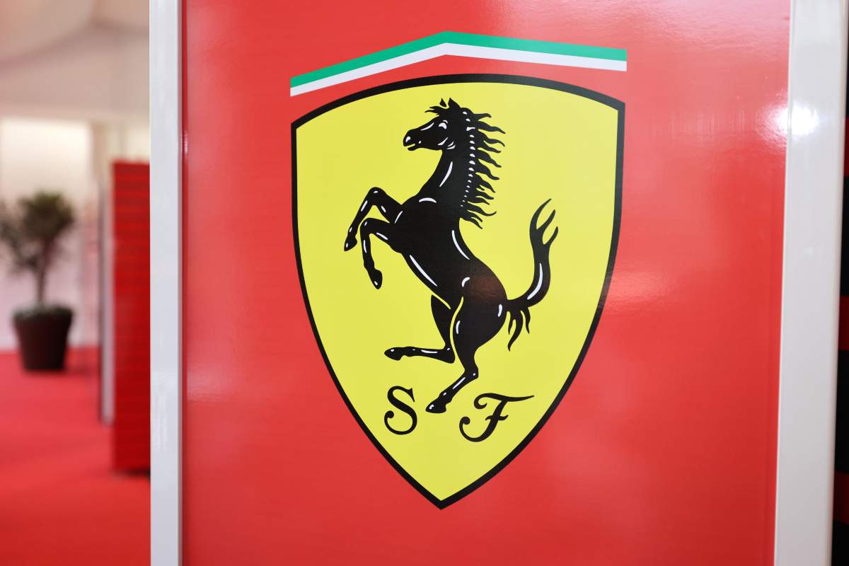 Ferrari, trionfo storico: in questa categoria non era mai arrivata alla vittoria