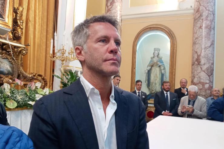 Giocatori avvelenati