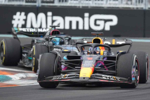 Rivoluzione in Formula 1, cambia tutto per i team: l'annuncio è appena arrivato. Tifosi spiazzati