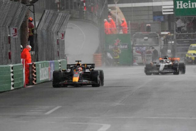 Aston Martin al bivio: Stroll rischia il posto. Alonso vuole il suo terzo mondiale di Formula 1