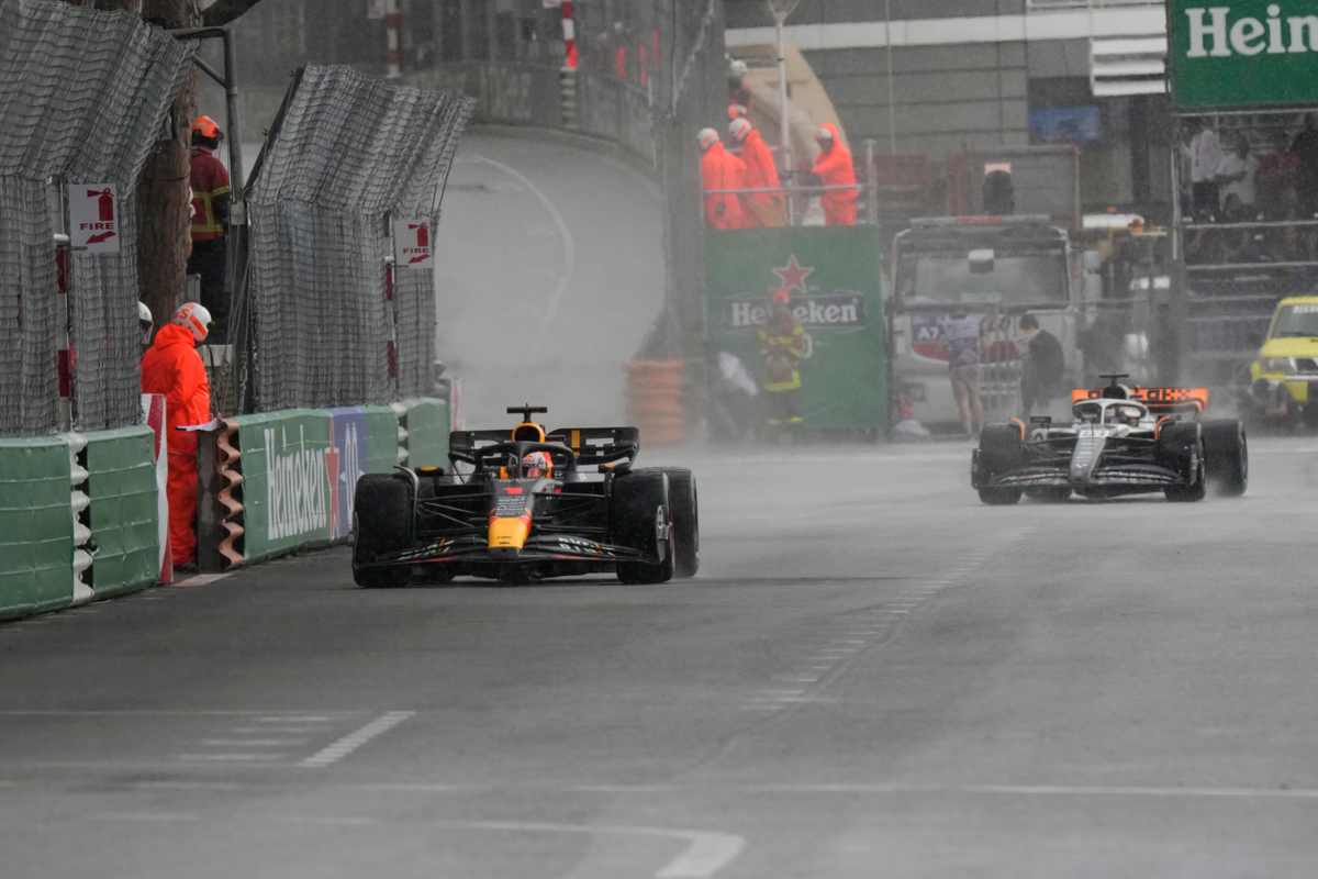 Aston Martin al bivio: Stroll rischia il posto. Alonso vuole il suo terzo mondiale di Formula 1