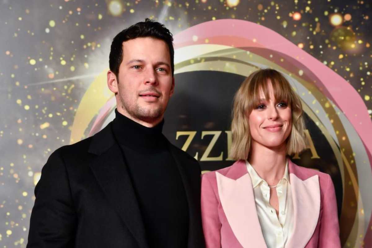 Federica Pellegrini resta fuori: la protesta non si placa, cos'è successo