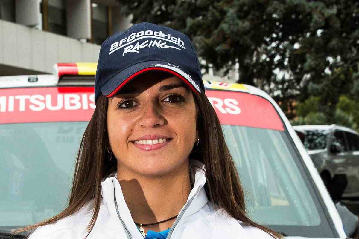 Hamilton ce l'ha fatta: gli hanno assegnato il Gran Premio