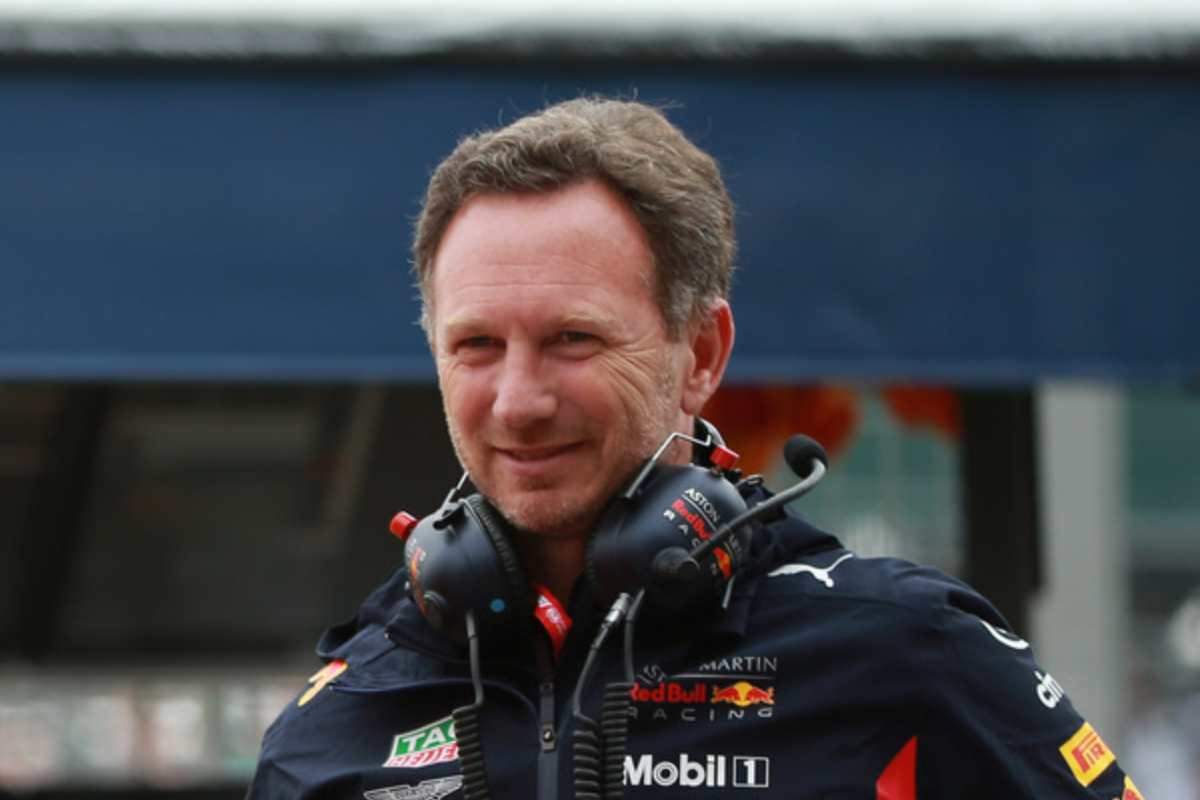 Ferrari sbeffeggiata, tifosi increduli: è successo dopo Miami