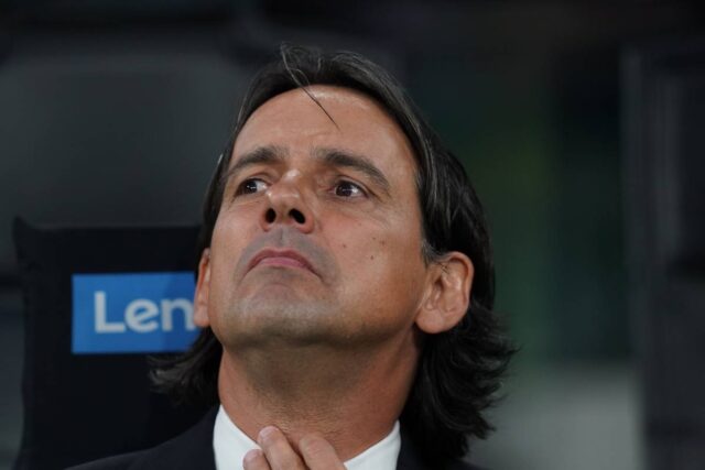 L'Inter pesca in Serie A, ecco il nuovo difensore