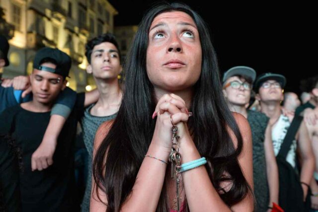 Lacrime nel mondo dello sport: la NBA piange uno dei suoi protagonisti