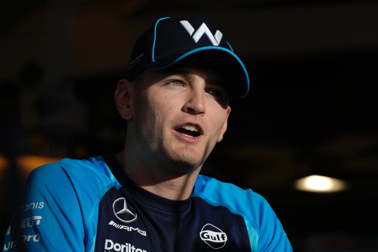 Schumacher al rientro in pista, Wolff spinge la Williams all'accordo