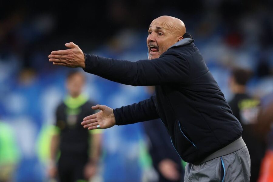 Calciomercato, dal Napoli alla Juve: 30 milioni per Frattesi