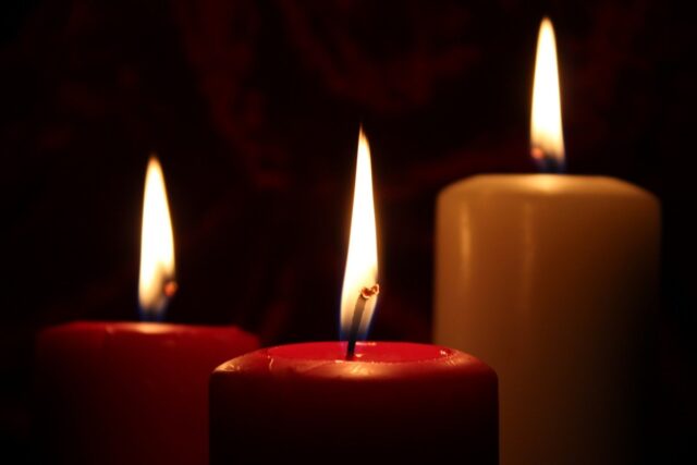 Sport italiano in lutto, si è spenta Beatrice Alfinito: aveva solo 34 anni