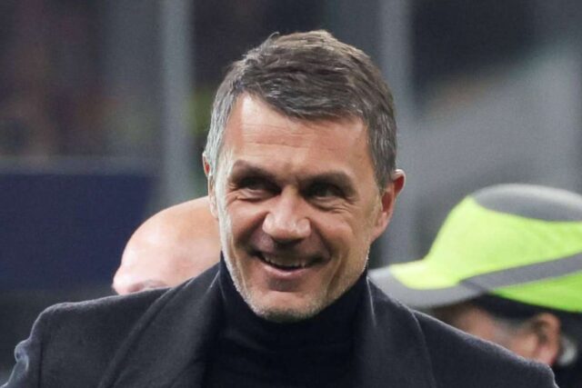 Il Milan potrebbe riuscire a prendere Asensio