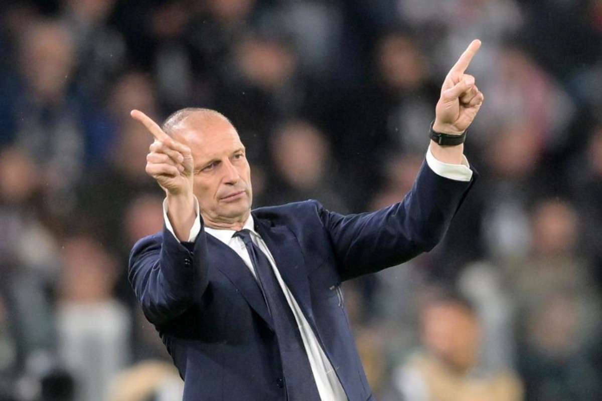 Bonucci vuole restare fino alla scadenza del contratto