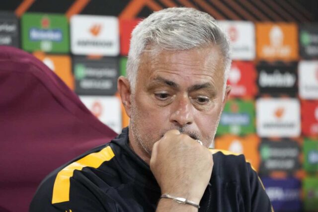 Incasso record per la finale di Europa League, la Roma gioisce