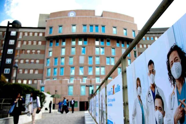 Emma Raducanu, la tripla operazione costa la mancata partecipazione ai due prossimi Major