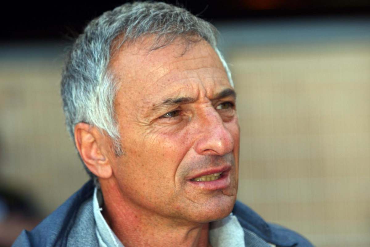 Hamilton non è la priorità della Ferrari. Le frasi di Riccardo Patrese fanno discutere