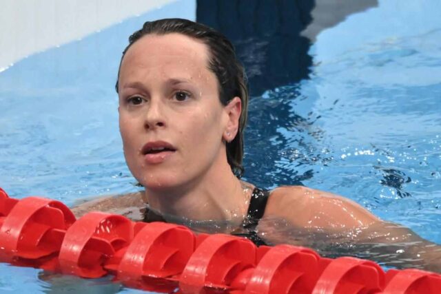 Federica Pellegrini si racconta, un vero e proprio dramma: fan impietriti