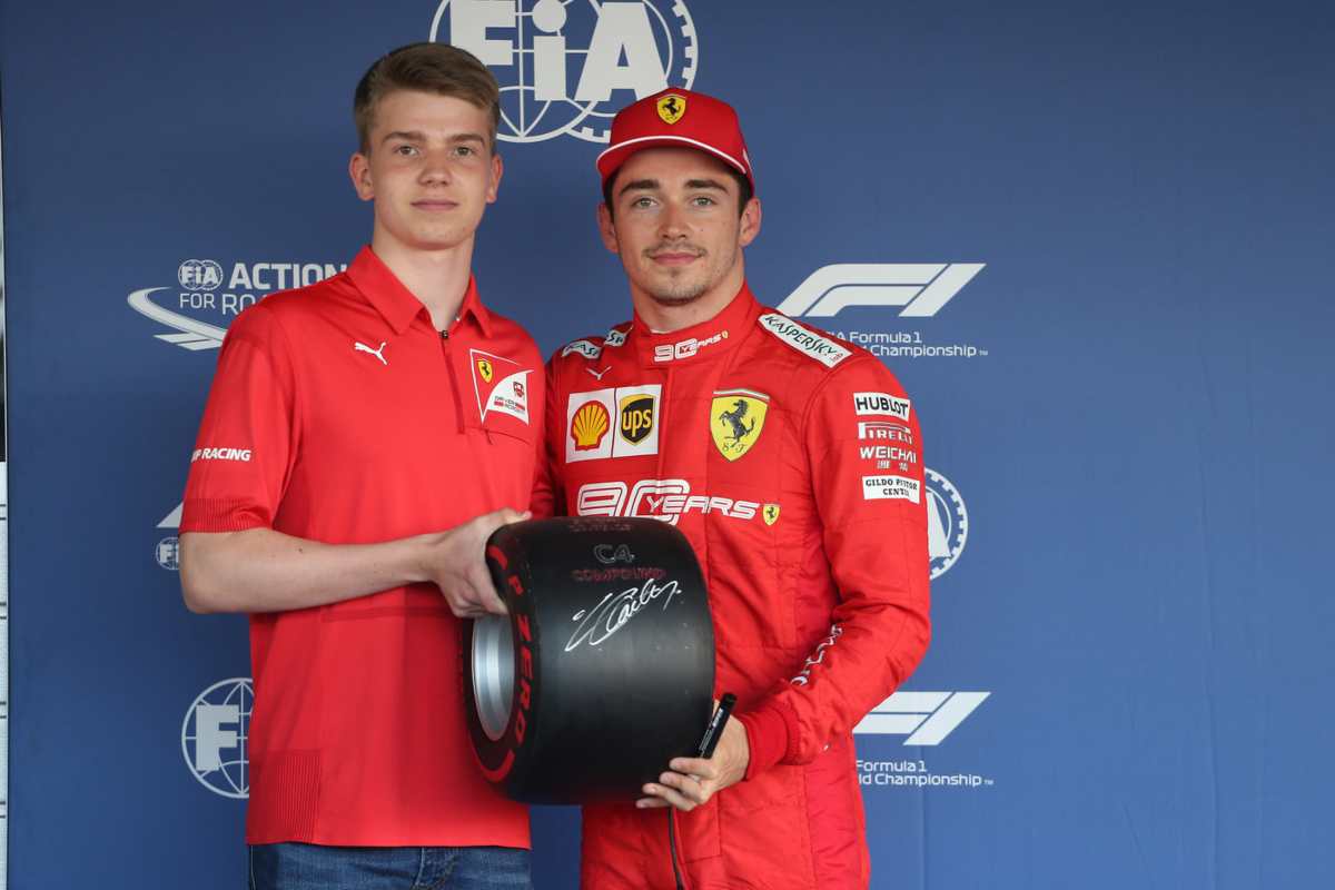 Rivoluzione in Formula 1, cambia tutto per i team: l'annuncio è appena arrivato. Tifosi spiazzati