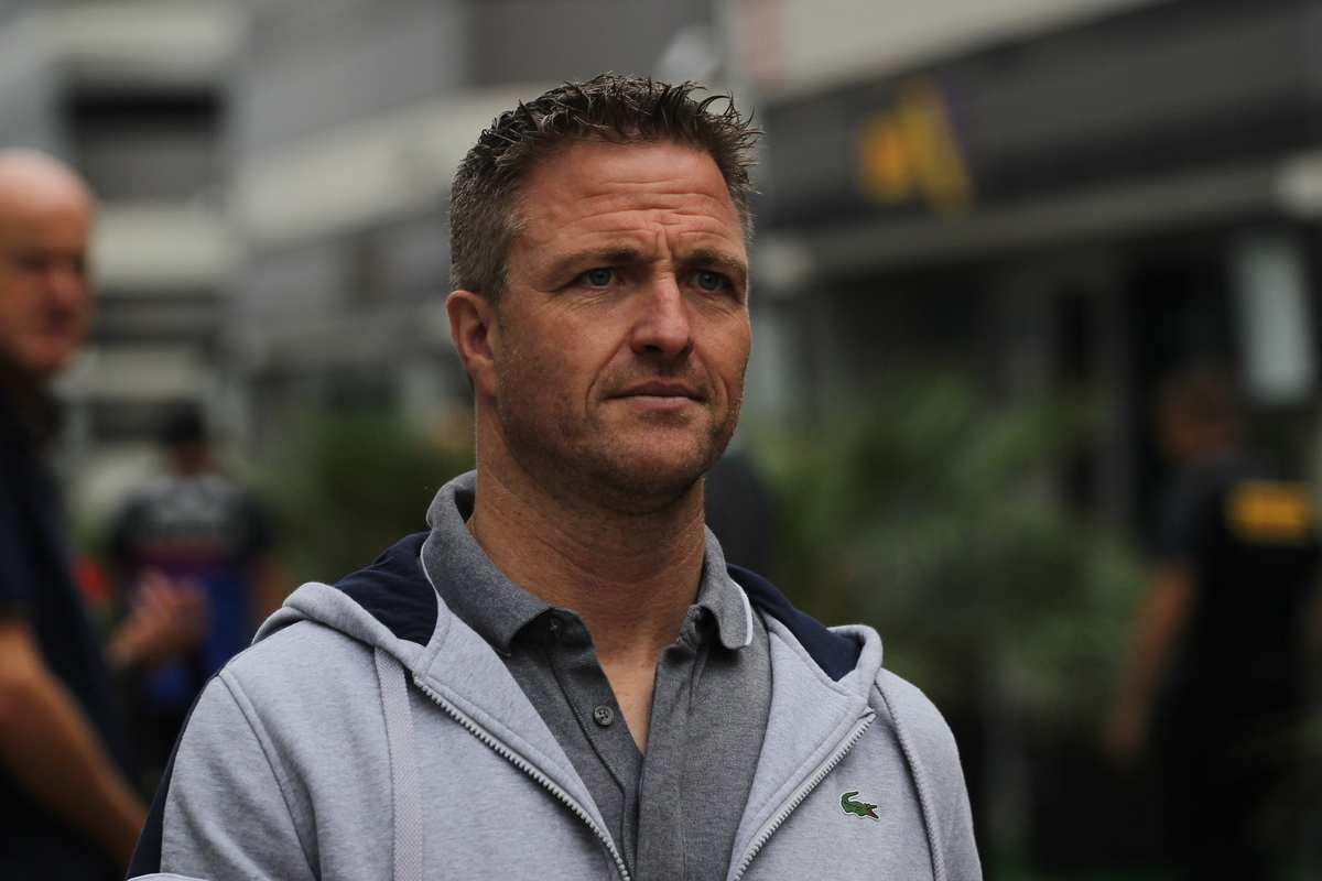 Ribaltone Ferrari, Schumacher fa fuori Leclerc: l'annuncio spiazza i tifosi