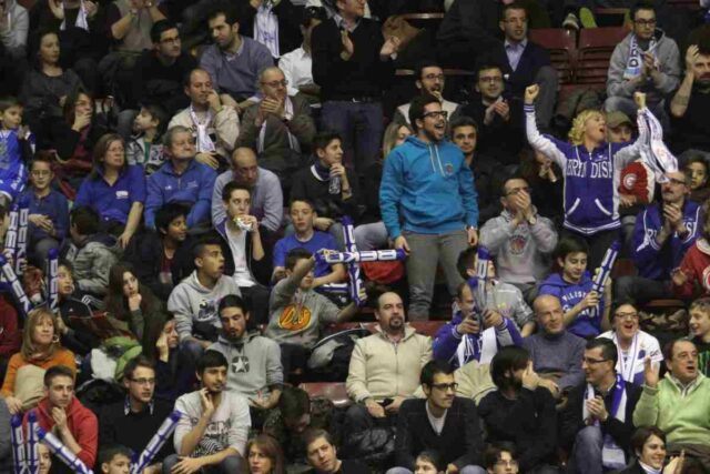 Ritiro ufficiale a fine stagione: a 38 anni ha deciso di dedicarsi alla famiglia