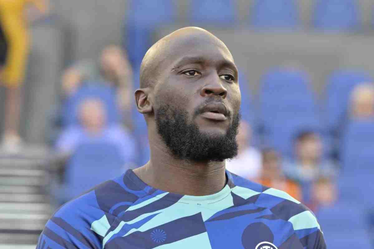 Intreccio di bomber, scambio pazzesco: da Lukaku a Neymar e Joao Felix