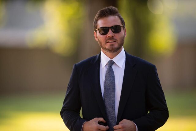 Incasso record per la finale di Europa League, la Roma gioisce