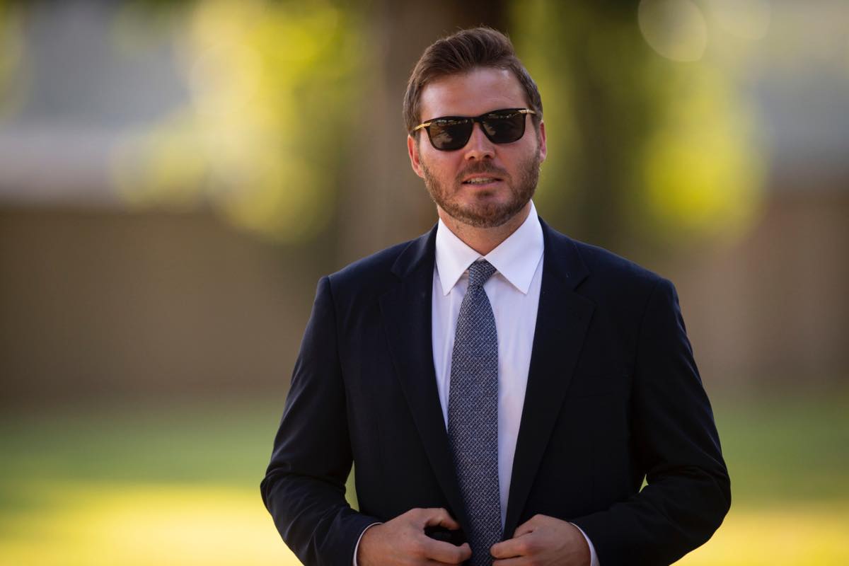 Incasso record per la finale di Europa League, la Roma gioisce