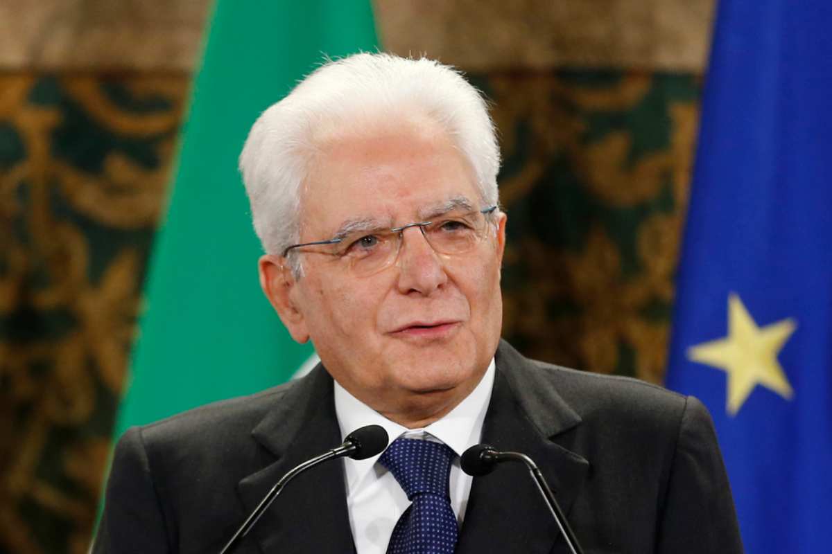 Commozione Zanardi: arriva l'annuncio toccante