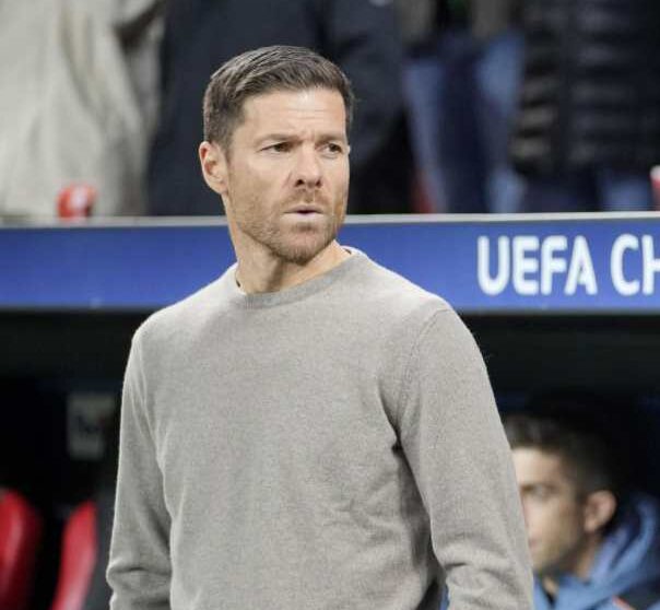 Xabi Alonso beffa Mourinho