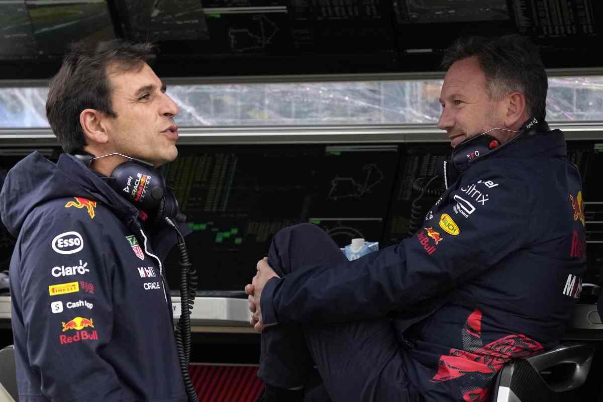 Ferrari 'umiliata': due big hanno detto no