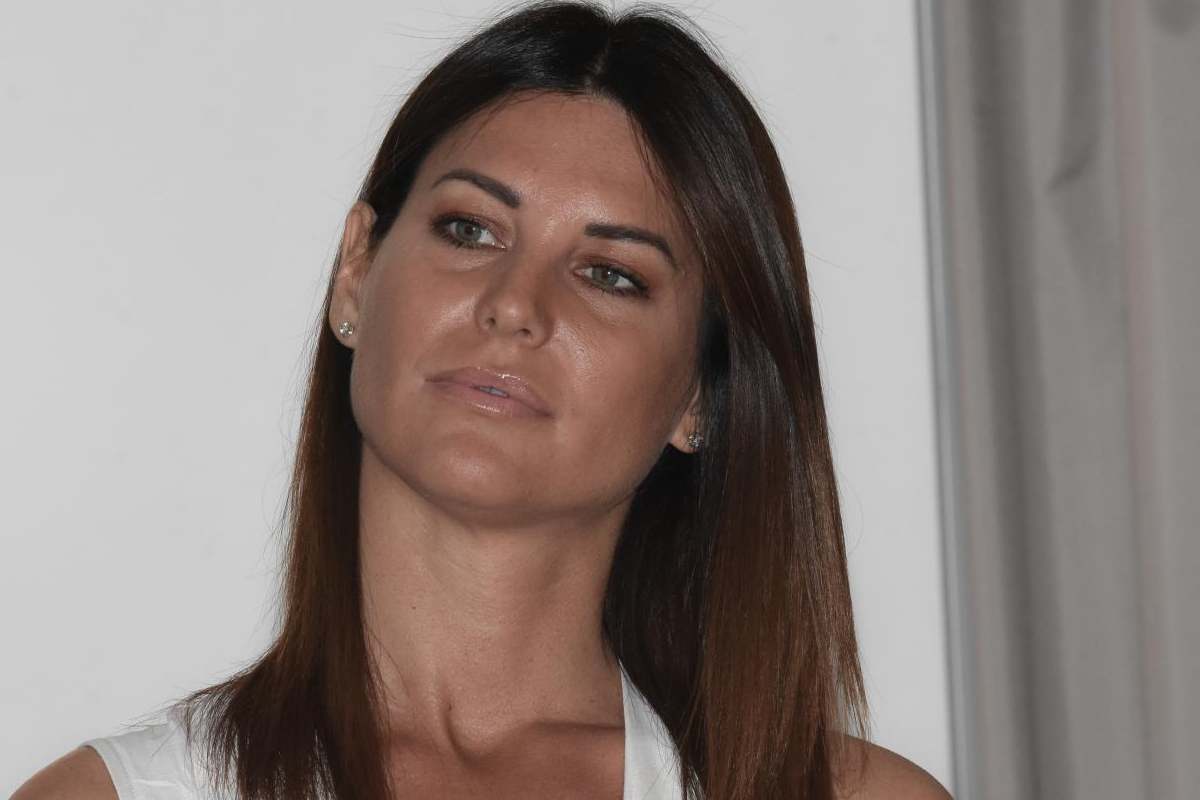 Barbara Pedrotti infiamma il Giro d’Italia