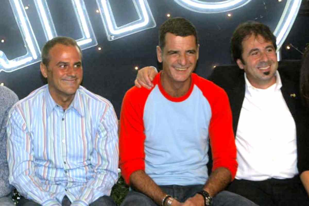 Quasi Mai Dire Gol: la Gialappa's torna con un nuovo programma, tutti i dettagli