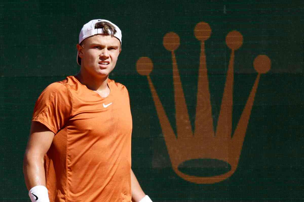 Bufera su Rune: ma cosa fa? Ecco cosa è successo