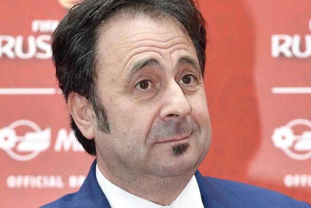 Quasi Mai Dire Gol: la Gialappa's torna con un nuovo programma, tutti i dettagli