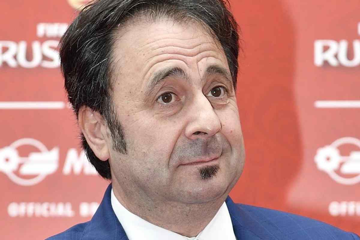 Quasi Mai Dire Gol: la Gialappa's torna con un nuovo programma, tutti i dettagli