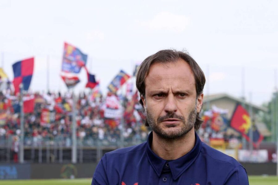 Il Milan pronto a cedere Adli in prestito al Genoa Esclusiva