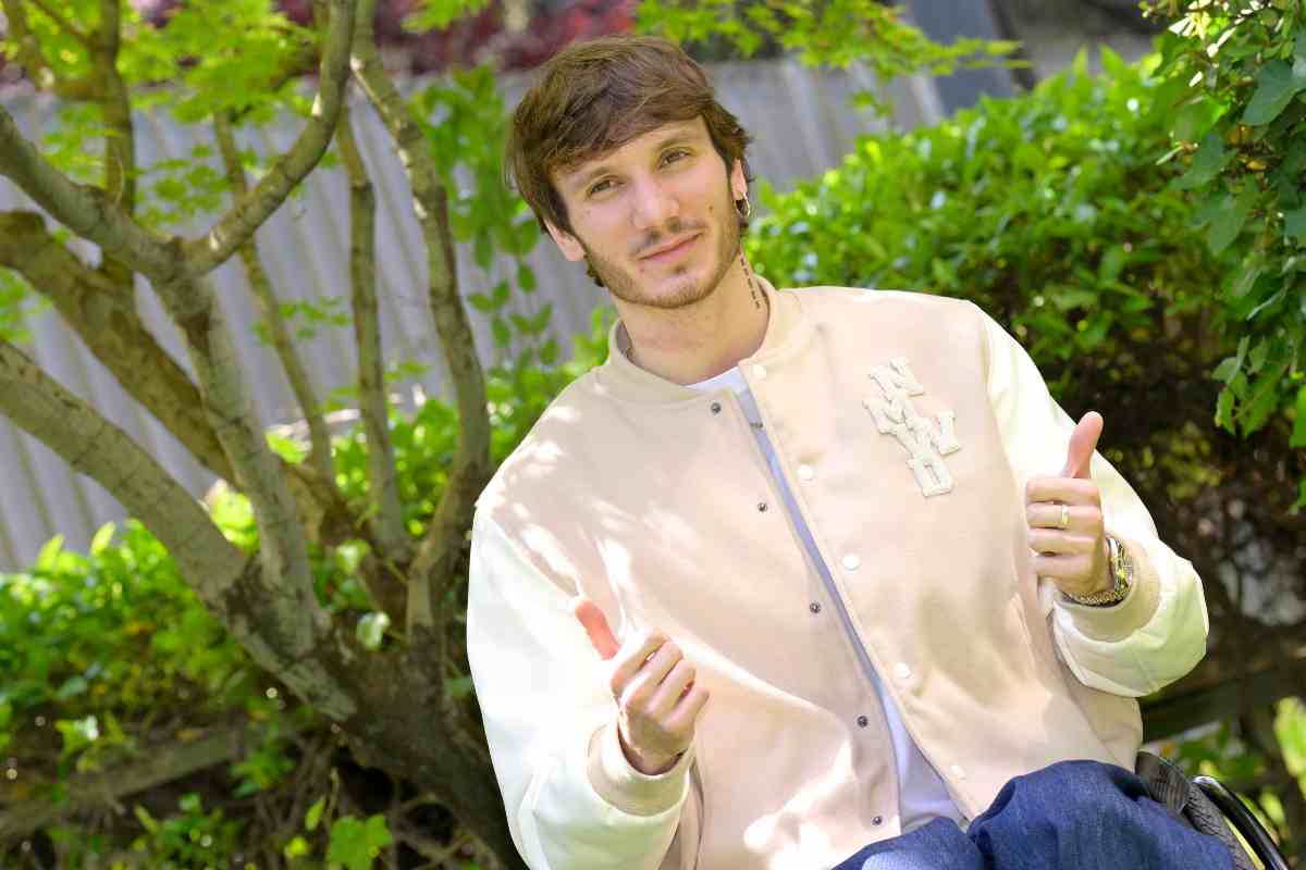 Manuel Bortuzzo, rivelazione inedita: tifosi senza parole